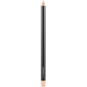 MAC Cosmetics Studio Chromographic Pencil Nc42 / Nw35