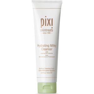 PIXI Hydrating Milky Cleanser 135 ml