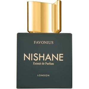 Nishane Favonious 100 ml