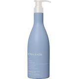 Björn Axén Repair Shampoo  750 ml