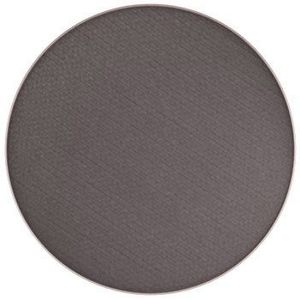 MAC Cosmetics Satin Eye Shadow Refill Print