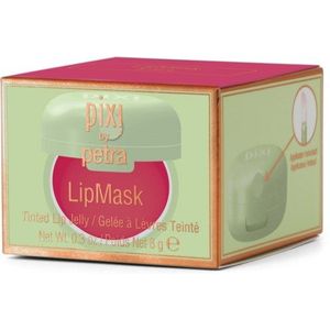 PIXI LipMask Amore