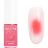 NEONAIL Baby Boomer Airbrush