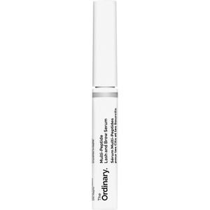 The Ordinary Multi-Peptide Lash and Brow Serum 5 ml