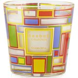 Baobab Collection Ocean Drive Fragranced Candle 190 g