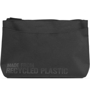 Studio Men's Toiletry Bag