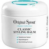 Original Sprout Classic Styling Balm 59 ml