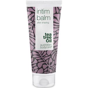 Australian Bodycare Intim Balm 100 ml