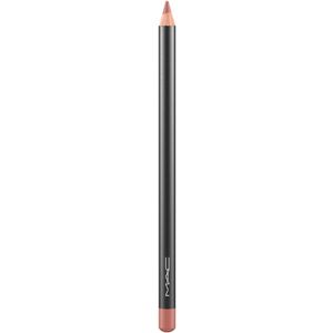 MAC Cosmetics Lip Pencil Boldly Bare