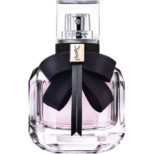 Yves Saint Laurent Mon Paris Eau De Parfum  30 ml