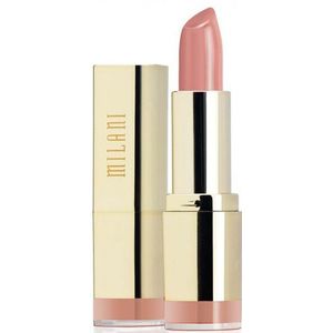 Milani Color Statement Lipstick 27 Dulce Caramelo