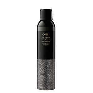 Oribe Signature The Cleanse Clarifying Shampoo 200 ml