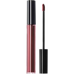 KVD Beauty Everlasting Hyperlight Liquid Lipstick 68 Midnightphlox