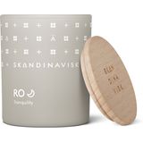 Skandinavisk RO Home Collection Scented Candle 65 g