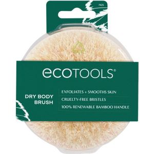 EcoTools Dry Brush