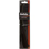 BaByliss Paris Accessories Kam met handvat 776149