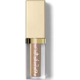 Stila Glitter and Glow Liquid Eye Shadow Wanderlust