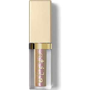 Stila Glitter and Glow Liquid Eye Shadow Wanderlust