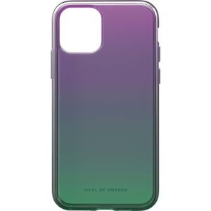 Cheap iphone on sale 11 cases