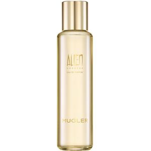 Mugler Alien Eau de Parfum Refill Bottle 100 ml