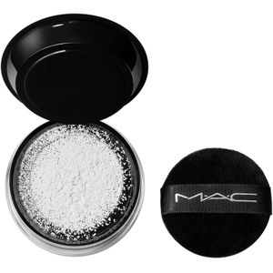 MAC Cosmetics Studio Fix Pro Set + Blur Weightless Loose Powder Translucent 12 g