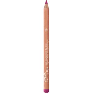 AVEDA Lip Liner Bayberry