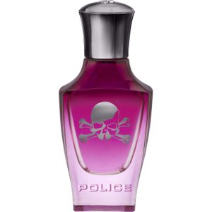 POLICE Potion Love for Her EdP 30 ml