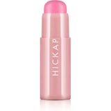 HICKAP The Wonder Stick Blush & Lips Bubblegum