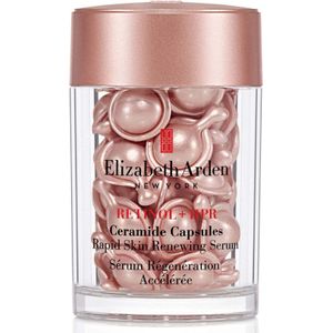 Elizabeth Arden Ceramide Capsules Retinol + HPR Serum 30 St.