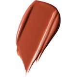 MAC Cosmetics Strobe Beam Liquid Blush Lavalite
