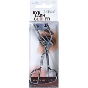 Depend Perfect Eye Eyelash Curler Metal