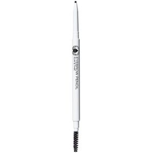 Depend Perfect Eye Eyebrow Pencil Slim & Thin Taupe