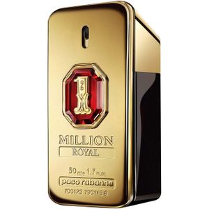 Rabanne One Million Royal Parfum 50 ml