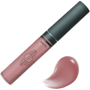 EMITÉ MAKE UP Aloe Vera Lip Gloss Celo