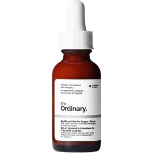 The Ordinary Soothing & Barrier Support Serum 30 ml