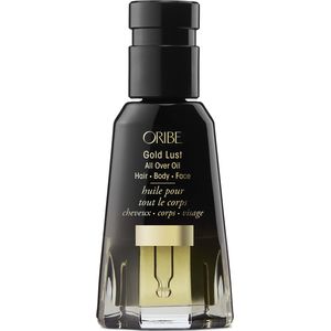 Oribe Gold Lust All Over Oil