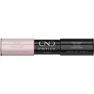 CND Vinylux 2IN1 On the Go Field Fox