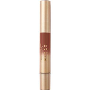 Stila Plumping Lip Glaze Cinnamon