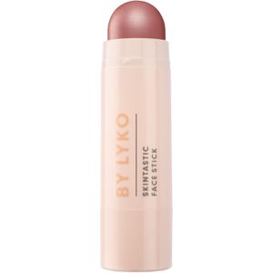By Lyko Skintastic Face Stick Berry Kiss