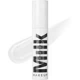Milk Makeup Odyssey Lip Gloss Journey