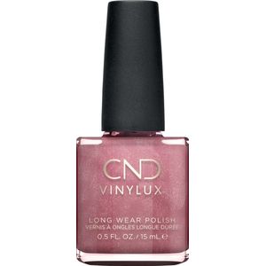 CND Vinylux  Long Wear Polish 212 Untitled Bronze