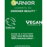 Garnier Fructis Keratin Sleek Conditioner 200 ml
