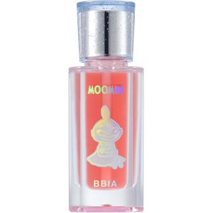 BBIA MOOMIN LIP OIL Orange