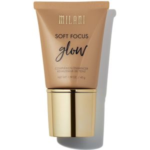 Milani Soft Focus Glow Complexion Enhancer Bronze Glow