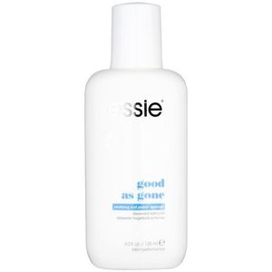 Essie Remover Good As Gone 125 ml