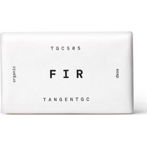 TANGENT GC TGC505 Fir Soap Bar 100 g