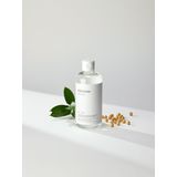 mixsoon Bean Toner 300 ml
