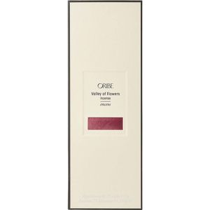 Oribe Valley of Flowers Incense