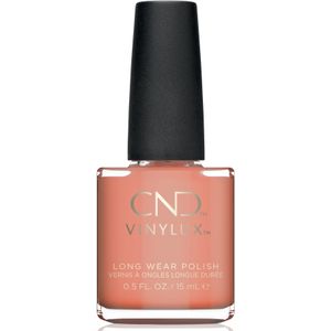 CND Vinylux  Long Wear Polish 279 Uninhibited