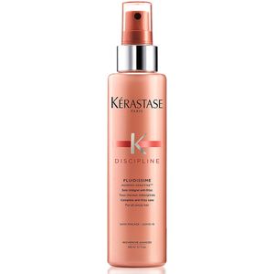 Kérastase Discipline Fluidissime leave-in  150 ml